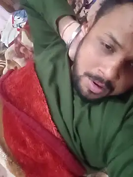 Snapshot of itzSameer1 chatting on 12.16.25 itzSameer1 online show from 12.16.25