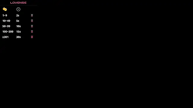 eva  s online show from 01.09.26