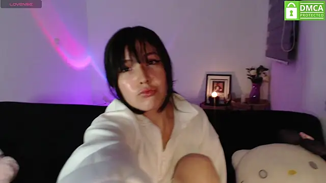 just meko online show from 03.24.26