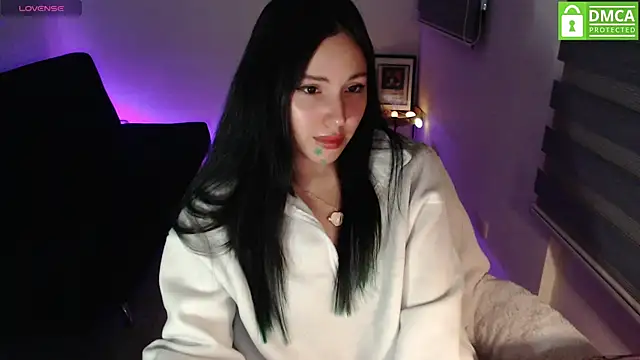 just meko online show from 04.22.26