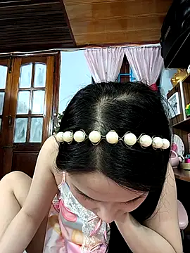 Okleotina9 online show from 11.27.25