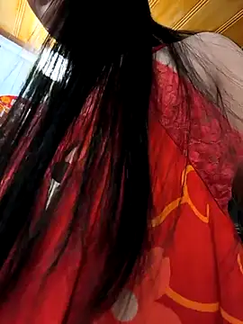 Okleotina9 online show from 11.28.25