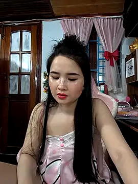 Okleotina9 online show from 02.01.26