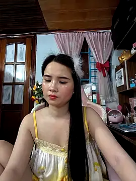 Okleotina9 online show from 02.10.26