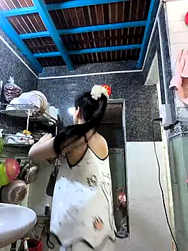 Okleotina9 online show from 03.13.26