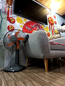 Okleotina9 online show from 03.14.26