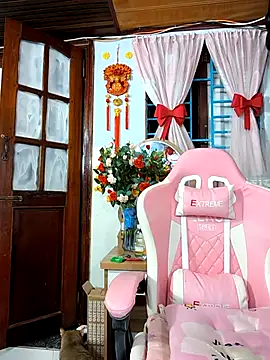 Okleotina9 online show from 04.04.26