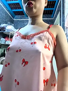 Okleotina9 online show from 04.18.26