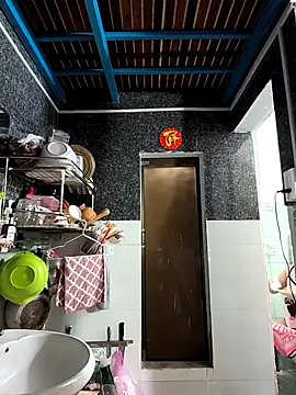 Okleotina9 online show from 04.18.26