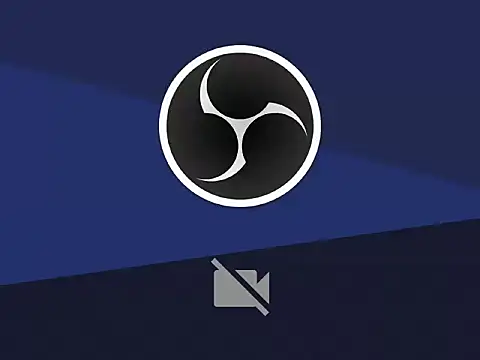 CamilaVoit online show from 11.29.25