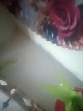 Pallu Asha online show from 03.14.26