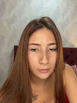 Snapshot of bonnyAI chatting on 12.02.25 bonnyAI online show from 12.02.25