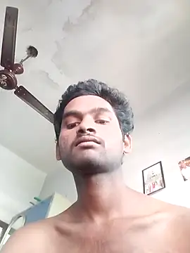 PackagedCostar online show from 11.08.25