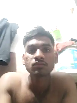 Snapshot of PackagedCostar chatting on 02.17.26 PackagedCostar online show from 02.17.26