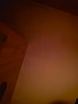 Tarsexxx online show from 06.20.26