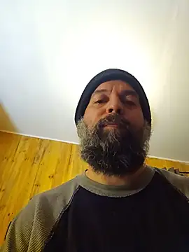 Tarsexxx online show from 06.22.26