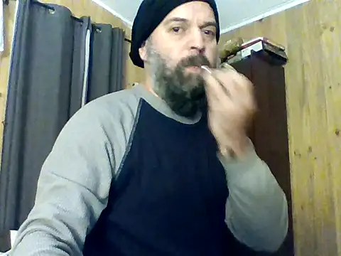 Tarsexxx online show from 06.27.26