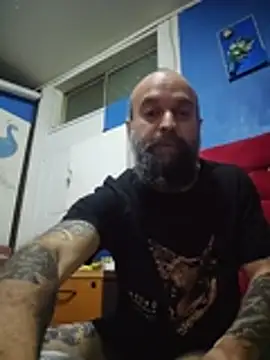 Tarsexxx online show from 07.18.26