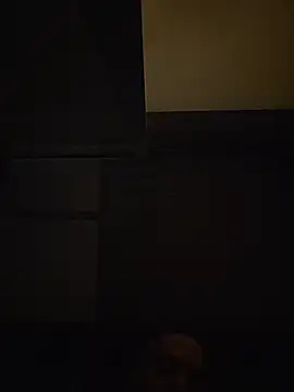 Tarsexxx online show from 07.19.26