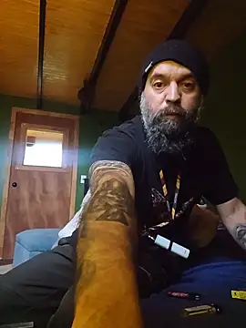 Tarsexxx online show from 07.27.26