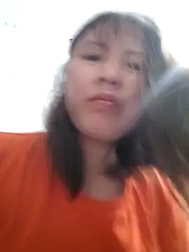 Snapshot of Elina_99 chatting on 11.09.25 Elina 99 online show from 11.09.25