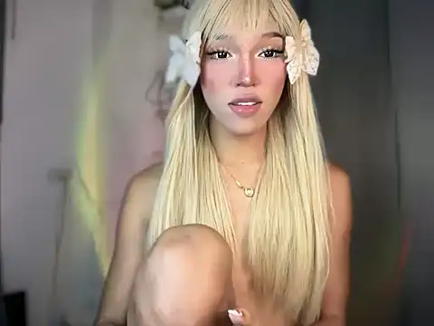 Snapshot of anabellefucker chatting on 06.12.26 anabellefucker online show from 06.12.26
