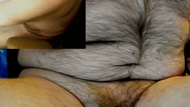 sexxme214 online show from 11.18.25