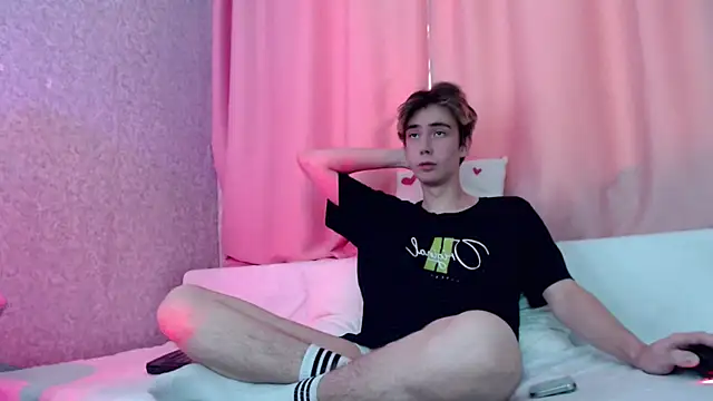 Harvey foster online show from 11.28.25