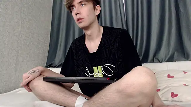 Harvey foster online show from 01.19.26