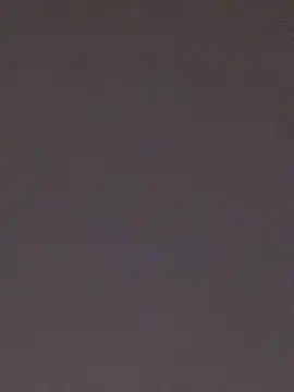 Snapshot of bi-bo123 chatting on 11.02.25 bi-bo123 online show from 11.02.25