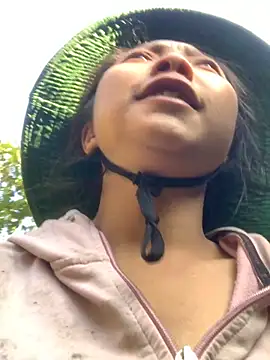 bi-bo123 online show from 11.25.25