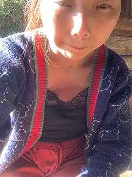 bi-bo123 online show from 11.29.25