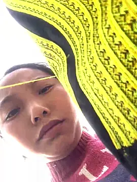 bi-bo123 online show from 12.15.25