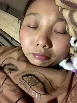 bi-bo123 online show from 12.19.25