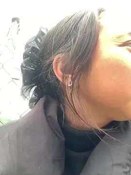 bi-bo123 online show from 12.20.25