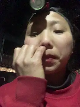 bi-bo123 online show from 01.09.26