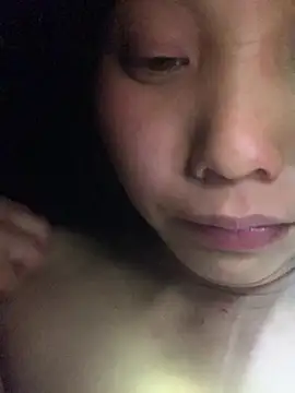 bi-bo123 online show from 01.12.26