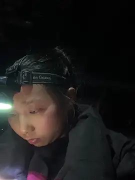 bi-bo123 online show from 02.03.26