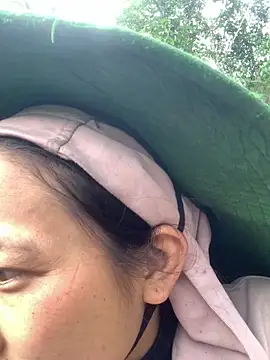 bi-bo123 online show from 02.07.26