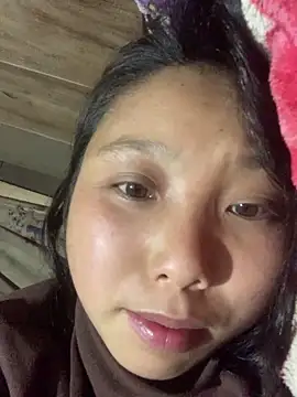 bi-bo123 online show from 02.14.26