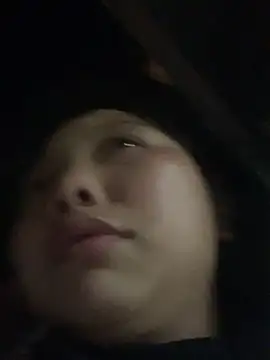 bi-bo123 online show from 02.19.26