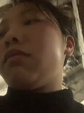 bi-bo123 online show from 02.20.26