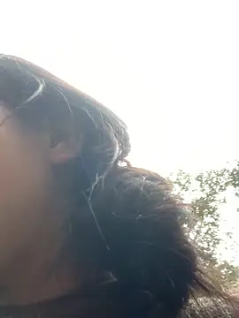 bi-bo123 online show from 02.24.26