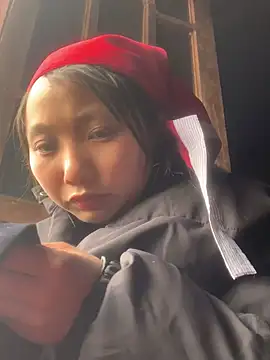 bi-bo123 online show from 02.27.26