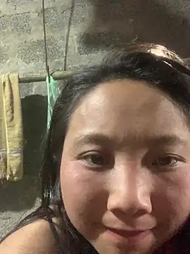 bi-bo123 online show from 06.12.26