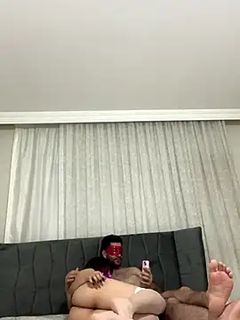 murathandenur online show from 11.07.25