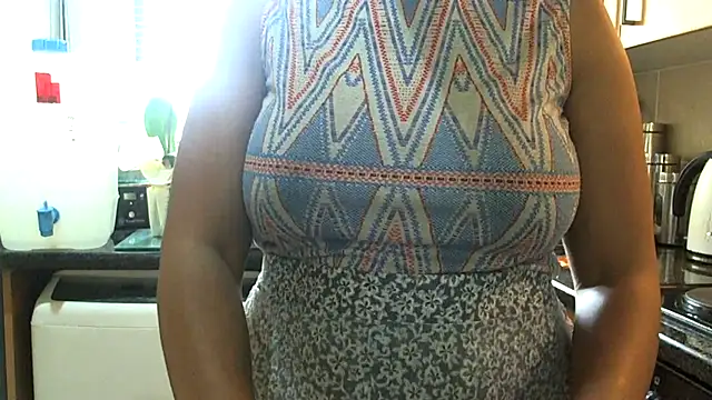 NewBeginnings8 online show from 11.29.25