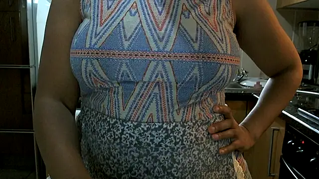 NewBeginnings8 online show from 03.21.26