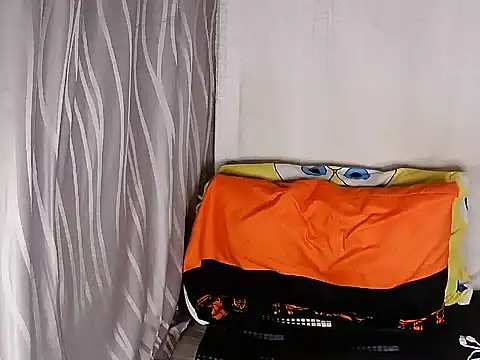 Hot-babyyboy30 online show from 01.05.26