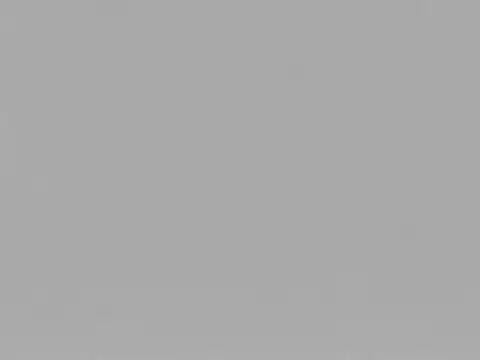 Hot-babyyboy30 online show from 02.05.26